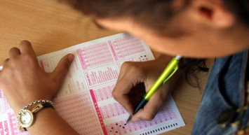 YKS 150-180-220-250 ve 300 puan için kaç doğru ve net lazım? 2022 YKS ile üniversiteye girmek için kaç net gerekli?