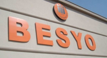 YKS 2022 Besyo taban puanları ve başarı sıralaması: Besyo taban - tavan puanları, kontenjanları, yüzdelik dilimleri!