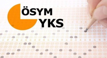 YKS 2022 cevap anahtarı açıklandı mı, ne zaman açıklanacak?