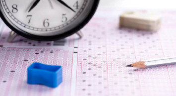 YKS 2022 ek tercihleri ne zaman yapılacak? YKS ek tercih ücreti ne kadar? 2022 ÖSYM YKS ek tercih kılavuzu sorgulama ekranı