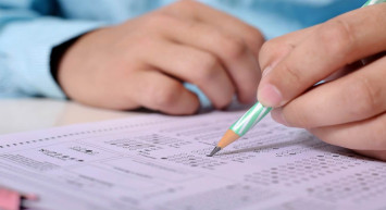 YKS 2022 ek tercihleri ne zaman yapılacak? YKS ikinci tercih tarihleri belli oldu mu?