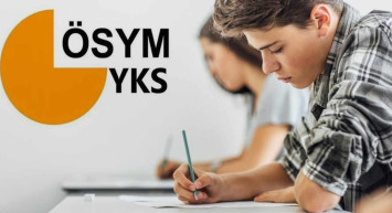 YKS 2022 HES kodu şartı var mı, devam ediyor mu? YKS'de maske kullanımı yasak mı, serbest mi?