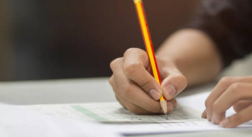 YKS 2022 sayısal bölümleri hangileri? 2022 YKS sayısal bölümleri taban puanları