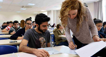 YKS 2022 sınav görevli ücretleri ne zaman yatacak? 2022 YKS TYT AYT görevli ücretleri gözetmen, yedek gözetmen, salon başkanı ücretleri