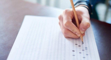 YKS 2022 soruları çalındı mı? Sosyal medyada sorular çalındı iddiaları!