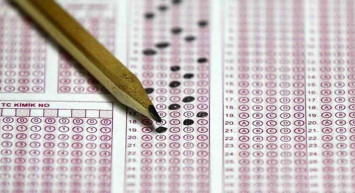 YKS 2022 taban puanları ne zaman açıklanacak? 2022 YKS önlisans ve lisans puanları