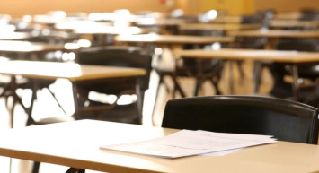 YKS 2022 tercih sonuçları açıklandı mı, ne zaman açıklanacak? ÖSYM YKS 2022 tercih sonuçları sorgulama ekranı