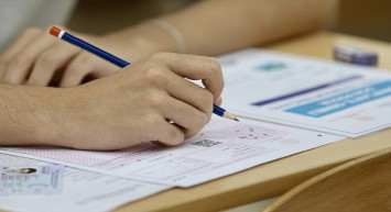 YKS 2022 tercihleri ne zaman başlayacak? 2022 YKS tercih kılavuzu yayımlandı mı? ÖSYM YKS 2022 2 ve 4 yıllık taban puanları