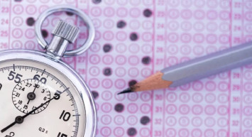 YKS 2022 tercihleri ne zaman başlayacak? ÖSYM YKS 2022 taban puanları ve kontenjanlar açıklandı mı?