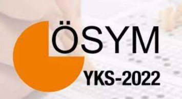 YKS 2022 TYT’de hangi sorular hatalı,yanlıştı, sınavda hatalı soru var mı?