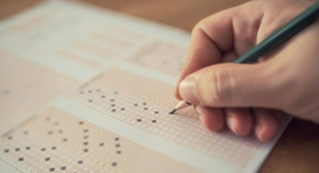 YKS 2022’ye kaç kişi girdi? ÖSYM YKS 2022 tercih dönemi ne zaman? 2022 YKS tercih yapacak öğrenci sayısı kaç?