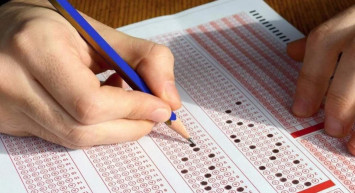 YKS 2023 maskelenmiş depresyon sorusu yanıtı nedir? Maskelenmiş depresyon nedir, ne anlama gelir?