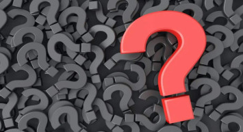 YKS 2023 özütleme sorusu cevabı nedir? TYT’de çıkan özütleme yöntemi ne demek? 2023 YKS özütleme sorusu cevabı