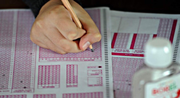 YKS 2023 puanı nasıl hesaplanır? TYT puan hesaplama neye göre yapılıyor? 2023 YKS TYT puan hesaplama tablosu