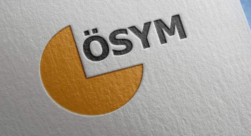 YKS 2023 sınav sonuçları ne zaman açıklanacak? 2023 YKS sonuç sorgulama ekranı