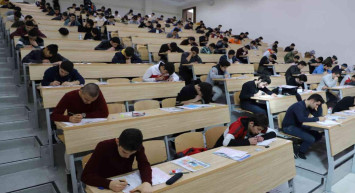 YKS 2023 sonuçları açıklandı mı, ne zaman başlayacak? YKS tercih dönemi tarihi belli oldu mu?
