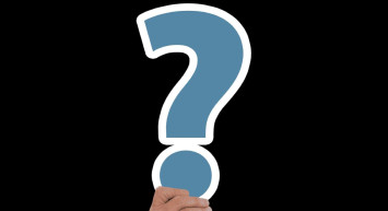 YKS 2023 soru ve cevapları: 2023 YKS basınçölçer sorusu yanıtı nedir? Basınçölçer nasıl yazılır, birleşik mi ayrı mı?