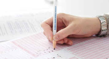 YKS 2023 tercih sonuçları açıklandı mı, ne zaman açıklanacak? ÖSYM YKS sonuçlarını bugün açıklar mı? YKS tercih sonuç sorgulama ekranı 2023