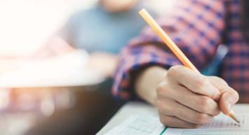 YKS 2024 sınav yerleri ne zaman belli olacak? Üniversite sınav giriş belgeleri ne zaman yayımlanacak? YKS ne zaman?