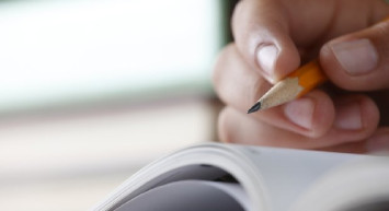 YKS 4 yıllık üniversite taban puanları açıklandı mı, ne zaman açıklanacak? 2022 YKS 4 yıllık üniversite başarı sıralaması ve kontenjanlar