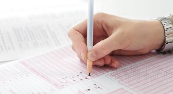 YKS birincisi belli oldu! TYT birincisi kim oldu? TYT ve Yabancı Dil sınavı birincisi Kocaeli’den çıktı