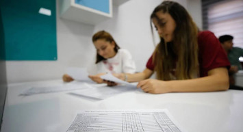 YKS ek tercihleri başladı mı, ne zaman başlayacak? 2023 YKS ek tercih işlemi nasıl yapılır? YKS 2023 ek tercih kılavuzu