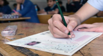 YKS ek tercihleri ne zaman bitiyor? 2022 YKS ek tercih sonuçları ne zaman açıklanacak?