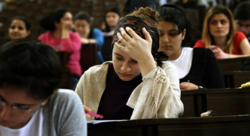 YKS ertelenecek mi, ne zaman yapılacak? 2023 YKS depremden dolayı ertelenir mi?