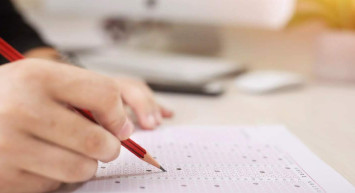 YKS geç başvuru tarihi belli oldu mu? 2023 YKS geç başvuru ücreti ne kadar, ödemesi nasıl yapılır? YKS geç başvuru ekranı 2023