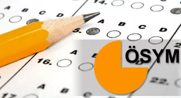 YKS geç başvurular için son tarih ne zaman? 2022 YKS geç başvuru günü ve ücreti