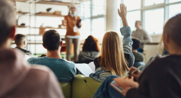 YKS ile üniversite kazananlar dikkat: Kayıt işlemleri bugün başladı