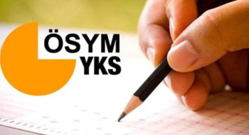 YKS kontenjan kılavuzu belli oldu mu? Üniversite tercihleri ne zaman yapılacak? 2022 YKS kontenjan kılavuzu yayınlandı