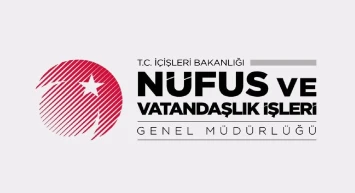YKS öğrencilerine müjde: Nüfus müdürlükleri 8-9 Haziran'da açık!