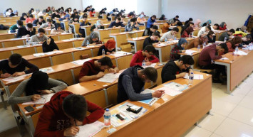 YKS sınav görevli ücretleri yattı mı, ne zaman yatacak? YKS 2023 görevli ücreti ne kadar?