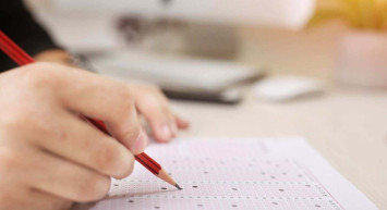 YKS sınav günü il ve ilçe nüfus müdürlükleri açık mı olacak mı? YKS sınav günü nüfus müdürlükleri açık mı?