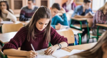 YKS sınav yerleri ne zaman belli olur? 2022 YKS sınav yerleri sorgulama