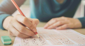 YKS sınavına son giriş saati kaç?