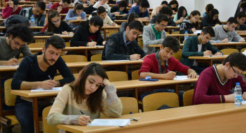 YKS sınavında öğrencilerin yanında bulundurması gereken belgeler neler? YKS’ye günler kala uzmanlardan öneriler