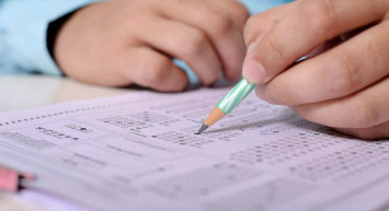 YKS sınavında soru kitapçık numarasının kodlanması unutulduğunda ne olur? YKS kitapçık kodlaması unutulması durumunda yapılacaklar