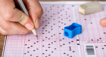 YKS sonuç tarihi belli oldu: ÖSYM YKS 2023 sonuçlarını ne zaman açıklayacak? TYT AYT ve YDT sonuçları ne zaman belli olacak?