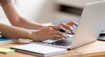 YKS sonuçları açıklandı mı? YKS açıklanma zamanı ne zaman? 2022 güncel YKS sonuçları