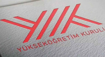 YKS tekrardan duyurdu: İkinci geç başvuru süreci başladı!