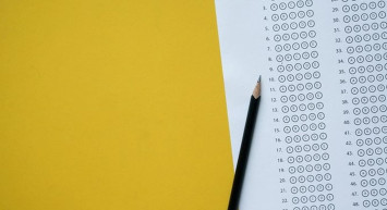 YKS Tercih kılavuzu yayınlandı mı, tercihler ne zaman başlıyor? ÖSYM duyurdu! İşte milyonların beklediği YKS tercih kılavuzu rehberi!