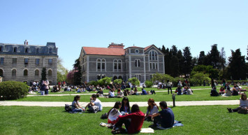 YKS tercih nasıl yapılır, tercih yaparken nelere dikkat edilmeli? İşte YKS tercih kılavuzu