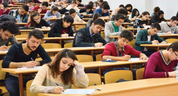YKS tercih sonuçları açıklandı mı, ne zaman açıklanacak? YKS 2023 tercihleri ne zaman bitiyor?