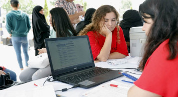 YKS tercihleri başladı: 2023 YKS tercihleri nasıl yapılır? ÖSYM üniversite güncel kontenjanlar ve taban puanları