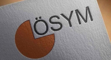 YKS tercihleri başladı mı, ne zaman başlıyor? YKS tercihi nasıl yapılır? ÖSYM YKS tercih robotu nasıl kullanılır?