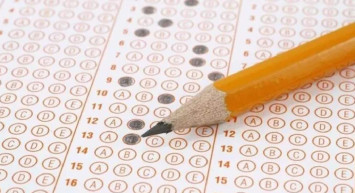 YKS tercihleri kaç gün sürecek? YKS tercih sonuçları ne zaman açıklanacak? 2022 YKS yerleştirme sonuçları ne zaman belli olacak?