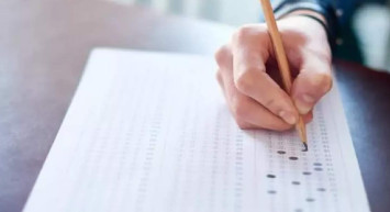 YKS tercihlerinde bu bölümler para kazandıracak! Öğrencilerin üniversite tercihleri başlıyor!