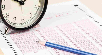 YKS Üniversite sınavına kaç gün kaldı? YKS sınav tarihi 2022